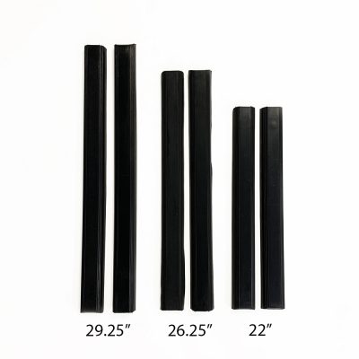 77395 – BigTex Rubber Pad for Upright 24.25″ small