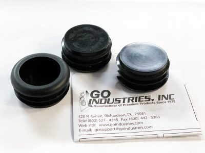 6135KIT – Bushing Kit for tailgates 5635/6135/6634/6684