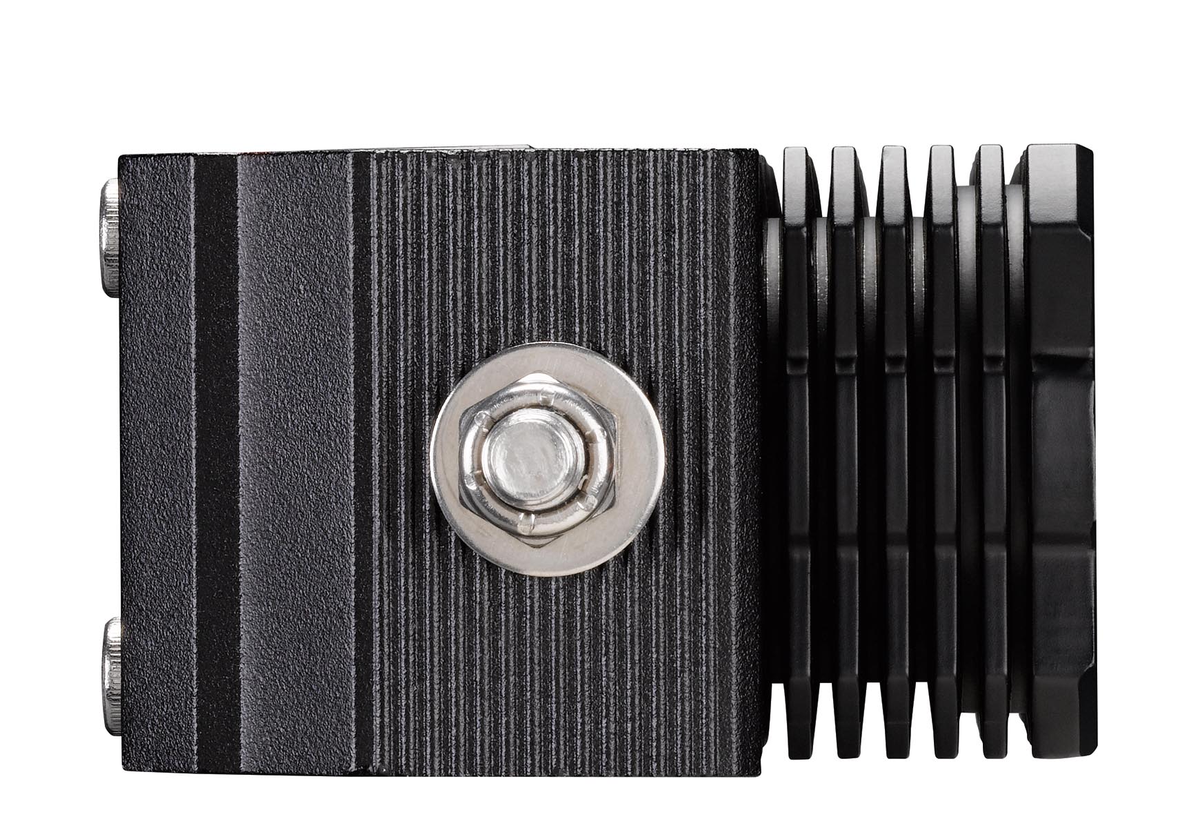 278 - KC FLEX LED 50" Bar Combo System 250w Light Bar 4 truck accessories, grille guards, go industries