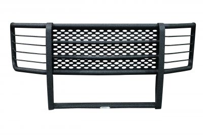 44749 Rancher Grille Guard – Ultimate Armor