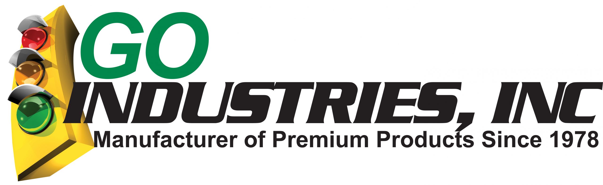 77669B DRIVER - Replacement Driver Side Upright for 77669B 3 truck accessories, go industriies