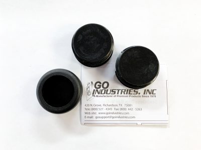 6124KIT – Bushing Kit for tailgates 6124/6167/6367/6624/6624B/6674