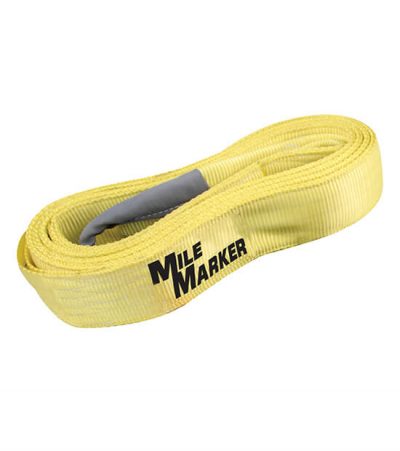 MM76-53260W SEC15 – 15000 lb. WINCH WITH SYNTHETIC ROPE