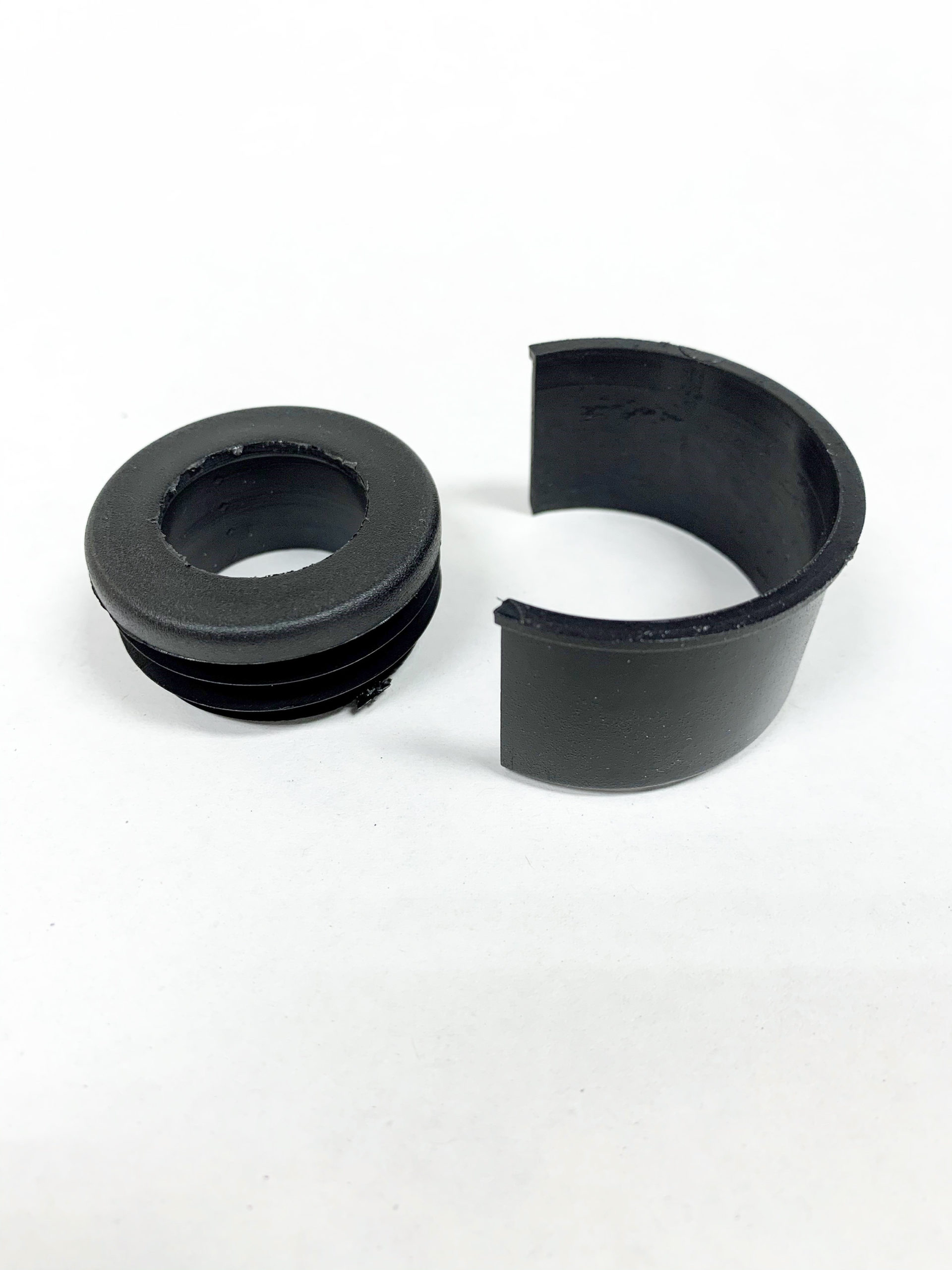 6618KIT - Bushing Kit for tailgates 5 truck accessories, grille guards, go industries