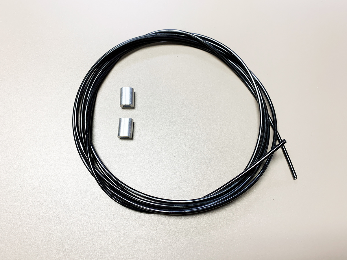 TAILGATEREPAIRKIT Tailgate Repair Kit 4 truck accessories, grille guards, go industries