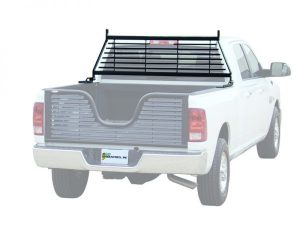 Why You Need A Headache Rack for Your Truck 2