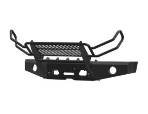 Go Industries Inc. Unveils Durable Truck Mud Flaps for Dually Models 2