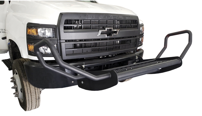 mud guards for trucks
