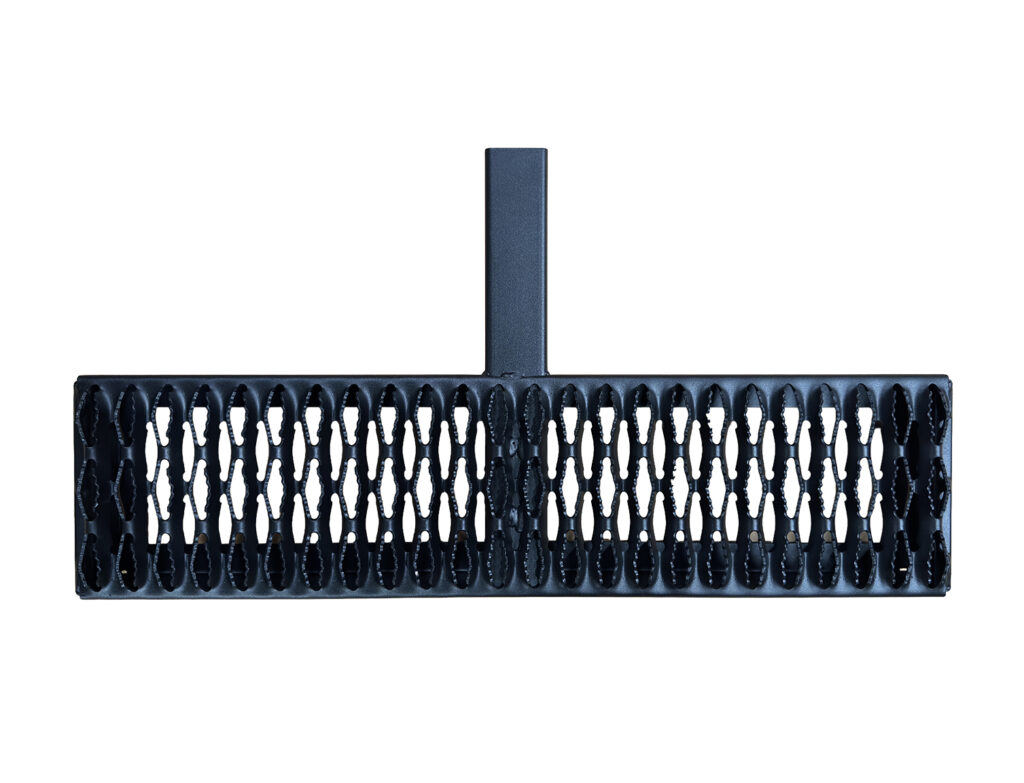 Welcome to Go Industries | Truck Accessories | Law Enforcement | Custom Manufacturing 4