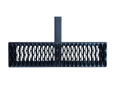 Receiver Hitch Step for Ford, Chevy, Dodge, GMC, Jeep, Toyota