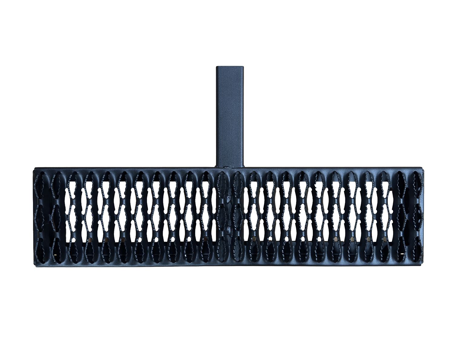 Receiver Hitch Step for Ford, Chevy, Dodge, GMC, Jeep, Toyota 1 Receiver Hitch Step for Ford, Chevy, Dodge, GMC, Jeep, Toyota 1