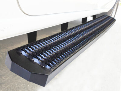 Sure Steps for Ford, Chevy, Dodge