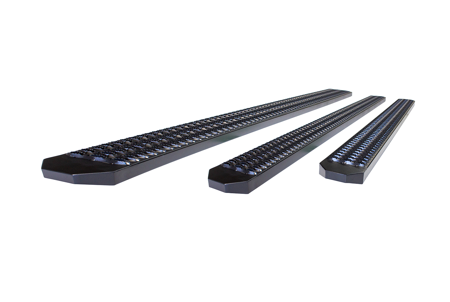 Sure Steps for Ford, Chevy, Dodge 2 Sure Steps for Ford, Chevy, Dodge - Image 2