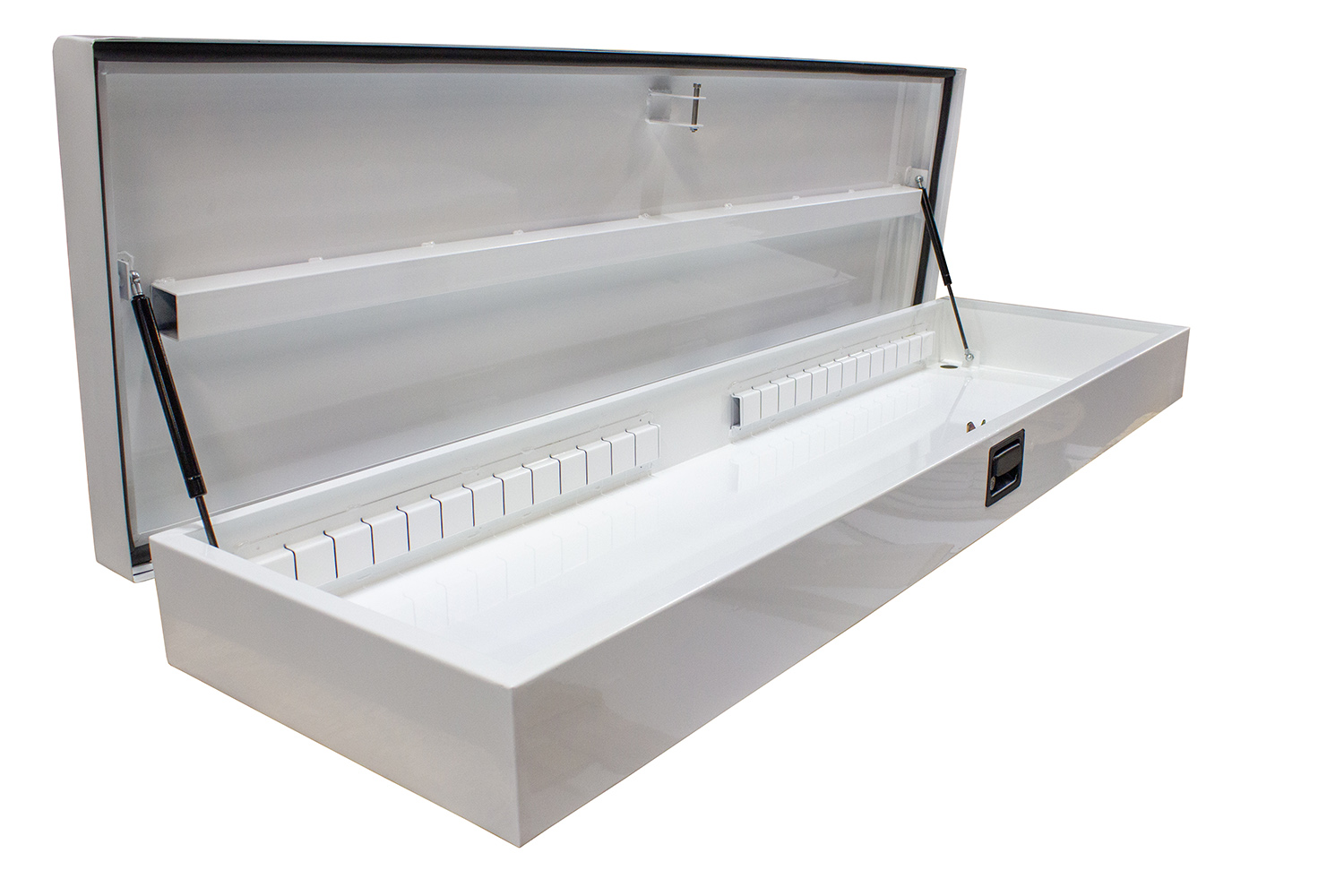 Topper Compartment Boxes 4 Topper Compartment Boxes - Image 2