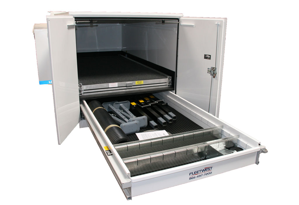 Fixed Top - Transferable Utility Body 3 Fixed Top - Transferable Utility Body - Image 2